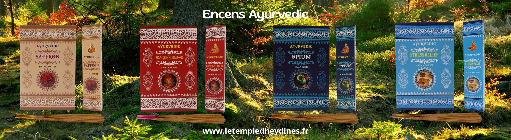 categorie-encens-en-batons-ayurvedic-boutique-esoterique-en-ligne-le-temple-d-heydines